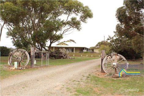 Property photo of 10032 Barrier Highway Hallett SA 5419