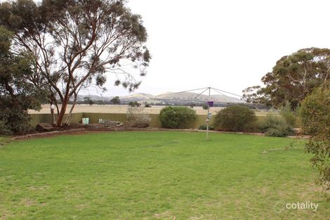 Property photo of 10032 Barrier Highway Hallett SA 5419