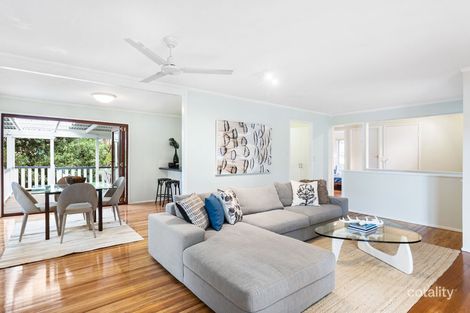 Property photo of 16 Dinterra Avenue Ferny Hills QLD 4055