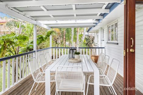 Property photo of 16 Dinterra Avenue Ferny Hills QLD 4055