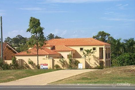 291 Ashmore Rd, Benowa, QLD 4217