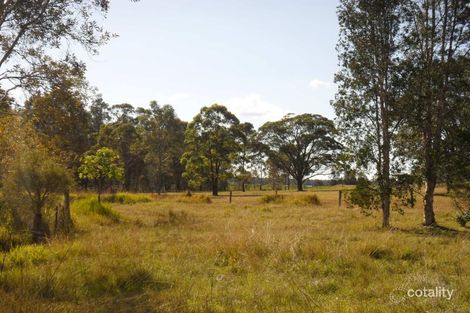 466 Shallow Bay Rd, Shallow Bay, NSW 2428