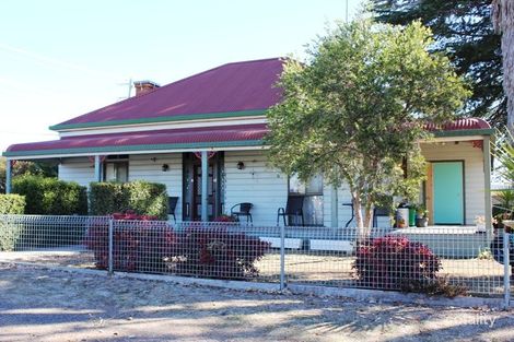 Property photo of 9 Tingha Road Inverell NSW 2360