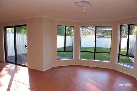 Property photo of 7B Stoneybrook Drive Paradise SA 5075