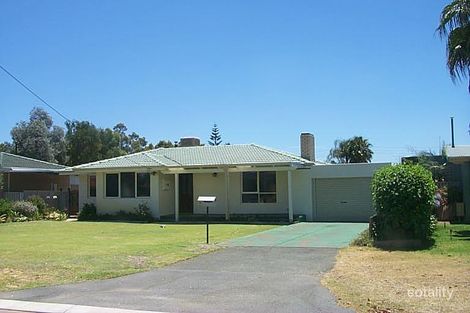 9 Beverley Rd, Cloverdale, WA 6105