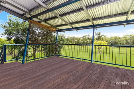 107 Marjerrison Dr, Humpty Doo, NT 0836