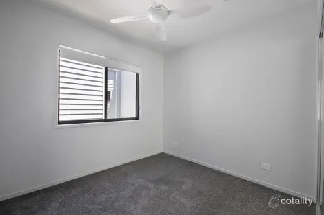 Property photo of 49 Prosperity Drive Birtinya QLD 4575