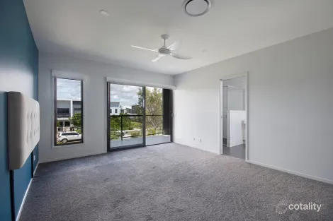 Property photo of 49 Prosperity Drive Birtinya QLD 4575