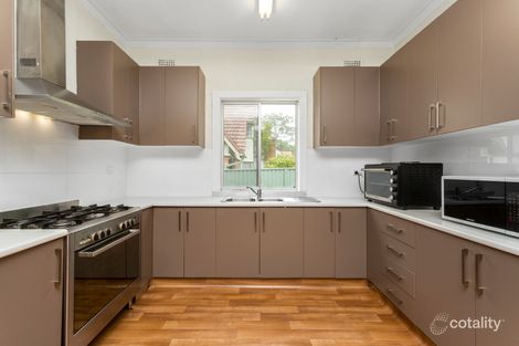 Property photo of 47 Surrey Street Epping NSW 2121