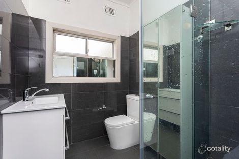 Property photo of 47 Surrey Street Epping NSW 2121