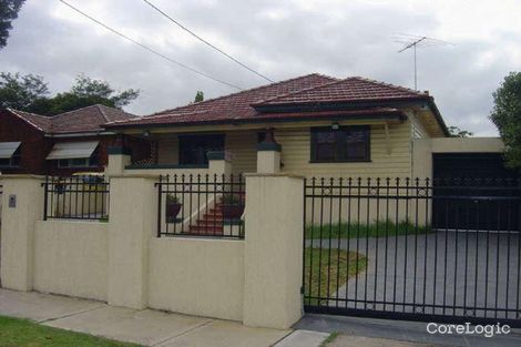 Property photo of 4 Braemar Avenue Auburn NSW 2144