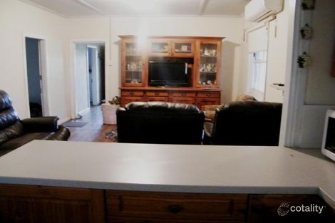 Property photo of 150 Thompson Street Cootamundra NSW 2590