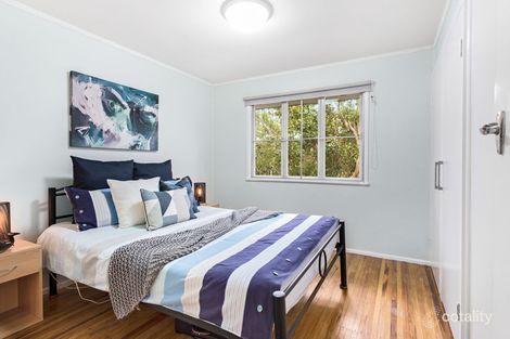 Property photo of 16 Dinterra Avenue Ferny Hills QLD 4055