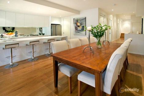 Property photo of 48A Lynch Crescent Brighton VIC 3186