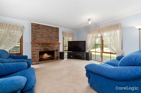 Property photo of 34 Bellevue Crescent Mount Eliza VIC 3930