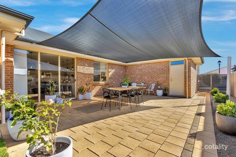 Property photo of 16 Jaensch Crescent Nuriootpa SA 5355