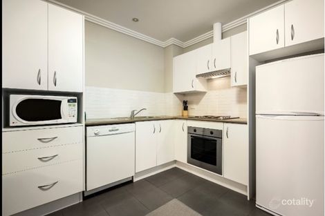 Property photo of 19/59-61 Kembla Street Wollongong NSW 2500