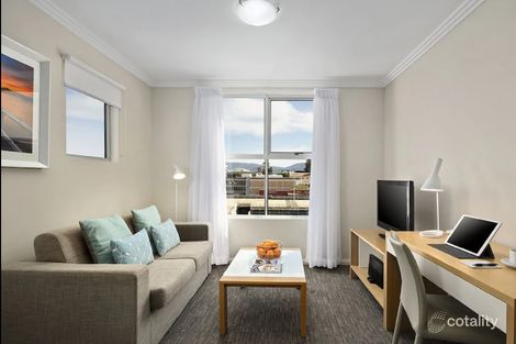 Property photo of 19/59-61 Kembla Street Wollongong NSW 2500