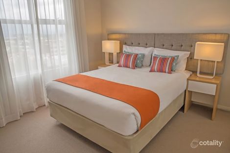 Property photo of 19/59-61 Kembla Street Wollongong NSW 2500