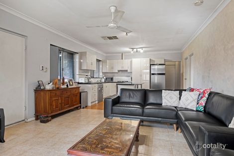 Property photo of 11 Nerrel Street Waggrakine WA 6530