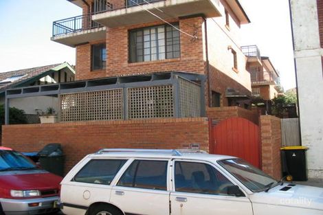 49 Whistler St, Manly, NSW 2095