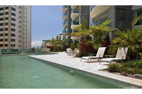 Property photo of 15/39 First Avenue Mooloolaba QLD 4557