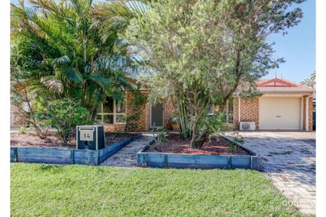 14 OAKWOOD DR, WATERFORD WEST, QLD 4133