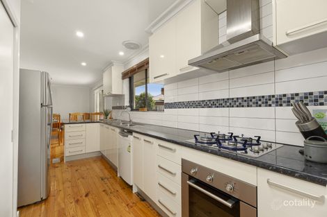 Property photo of 3 Harcourt Crescent Gladstone Park VIC 3043