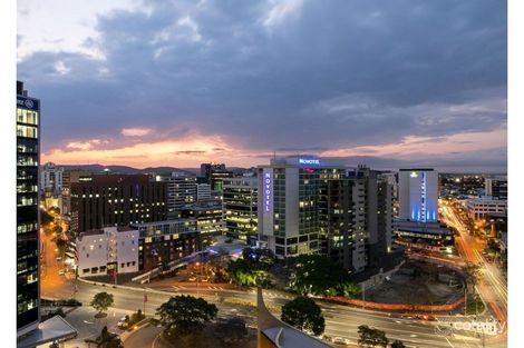 1702/347 Ann St, Brisbane City, QLD 4000