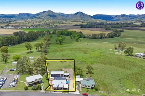 9 Acacia St, Killarney, QLD 4373