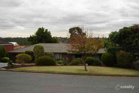 Property photo of 8 Prosperity Way Athelstone SA 5076