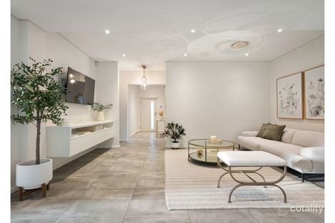 Property photo of 17 Massey Street Carlton NSW 2218