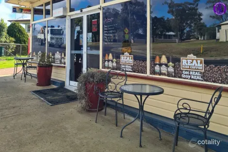 Property photo of 9 Acacia Street Killarney QLD 4373