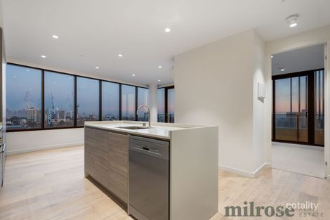 Property photo of 707/188 Ballarat Road Footscray VIC 3011