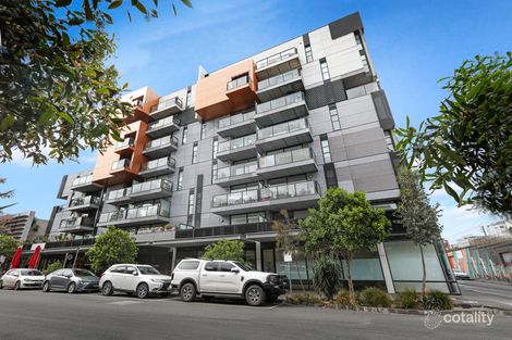 302/1c Michael St, Brunswick, VIC 3056