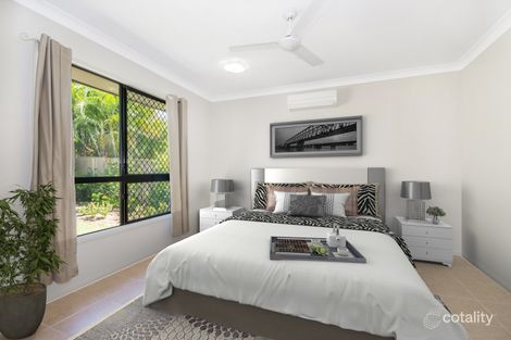 Property photo of 79 Klewarra Boulevard Douglas QLD 4814