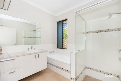 Property photo of 79 Klewarra Boulevard Douglas QLD 4814