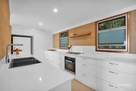 Property photo of 38 Amaroo Drive Buderim QLD 4556