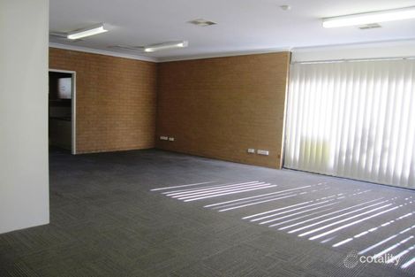 25/1 Adept Lane, Bankstown, NSW 2200