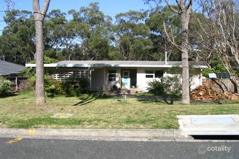 47 Gloucester Ave, West Pymble, NSW 2073