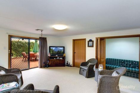 Property photo of 7 Raven Court Wynn Vale SA 5127