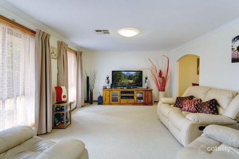 Property photo of 7 Raven Court Wynn Vale SA 5127