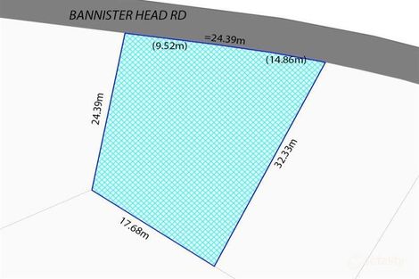 Property photo of 27 Bannister Head Road Mollymook Beach NSW 2539