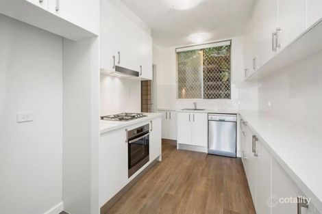 Property photo of 8/17 Frazer Street Collaroy NSW 2097