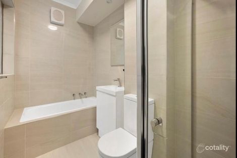 Property photo of 8/17 Frazer Street Collaroy NSW 2097