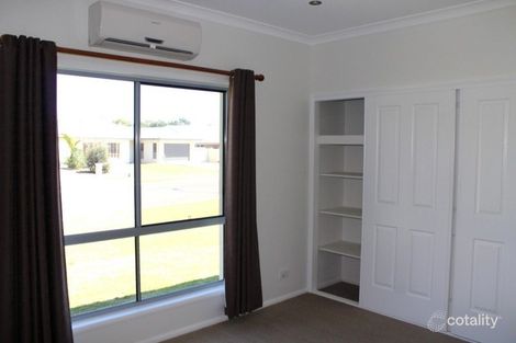 Property photo of 2/4 Yering Street Emerald QLD 4720