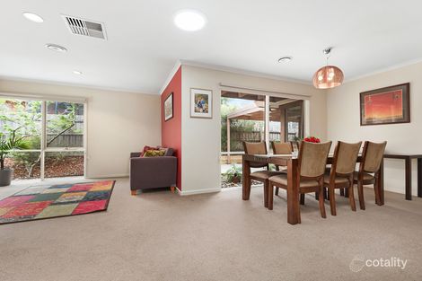 Property photo of 6 Wurrunjerri Place Viewbank VIC 3084