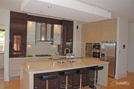 Property photo of 13 Birkdale Grove West Lakes SA 5021