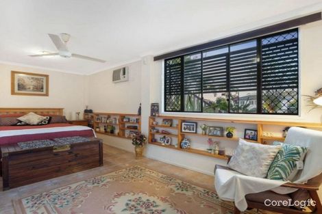 Property photo of 5 Moloii Crescent Birkdale QLD 4159