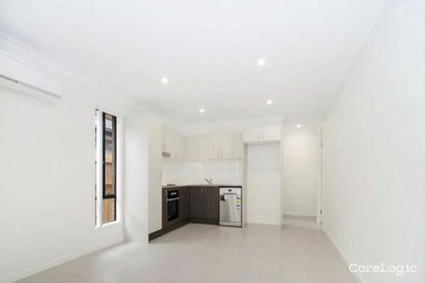 Property photo of 100 Regents Drive Redbank Plains QLD 4301